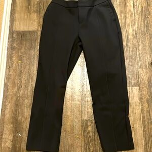 Calvin Klein Women’s Buisness Pants